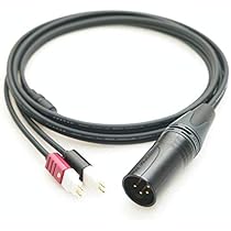 41J15dFaY+L._AC_UL210_SR210,